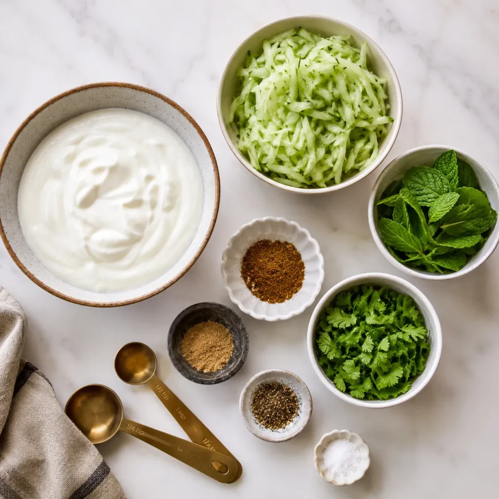 ingredients 41