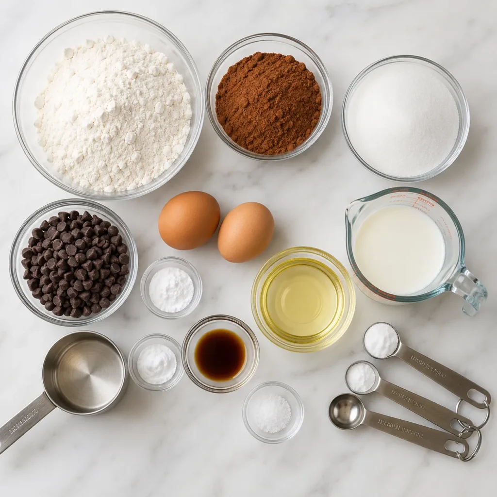 ingredients 45