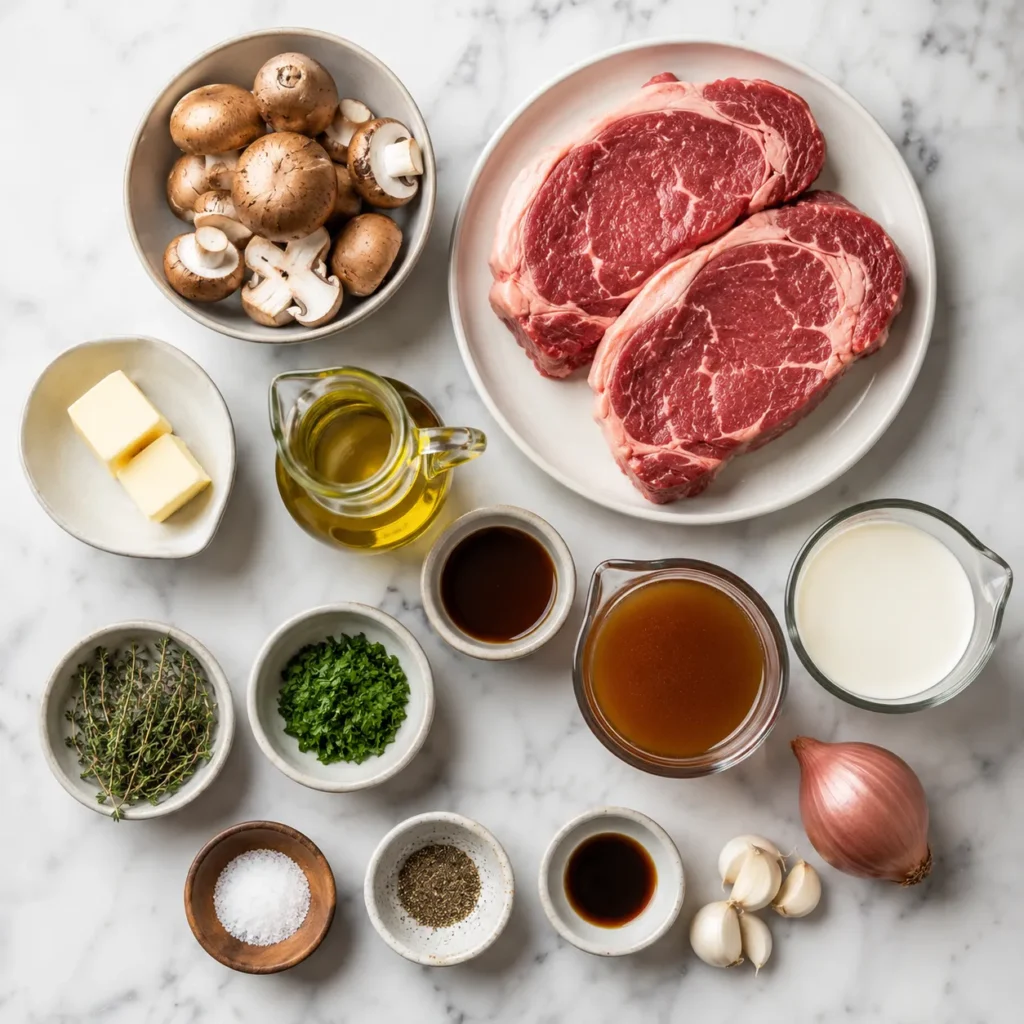 ingredients 46