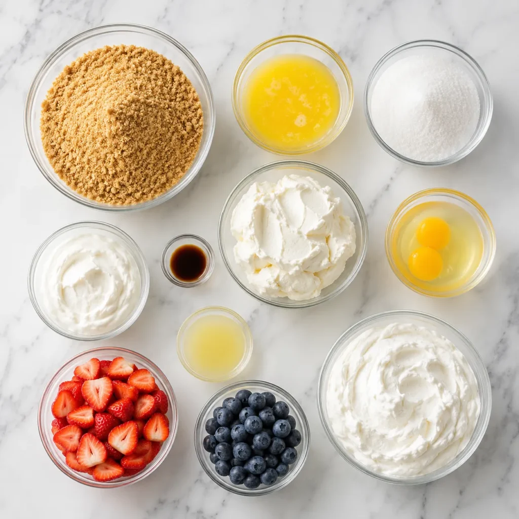 ingredients 49