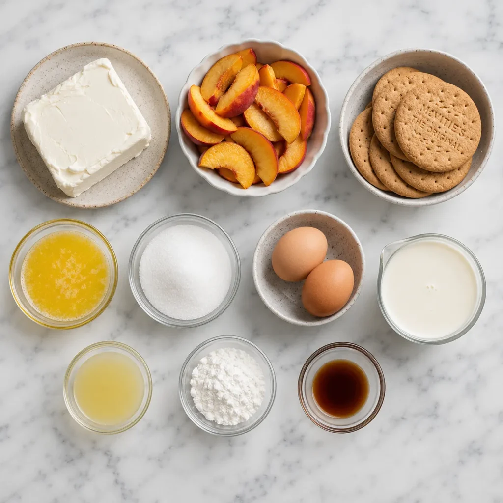 ingredients 5