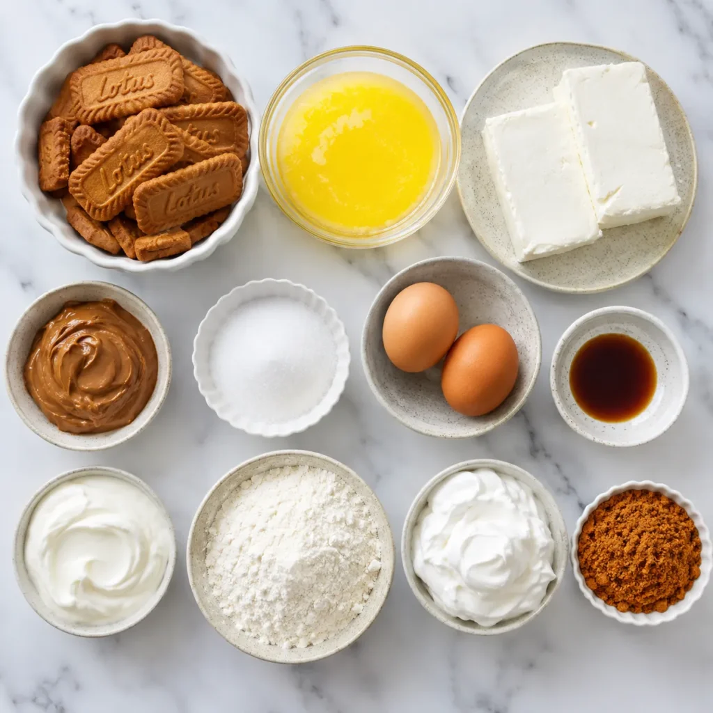 ingredients 50