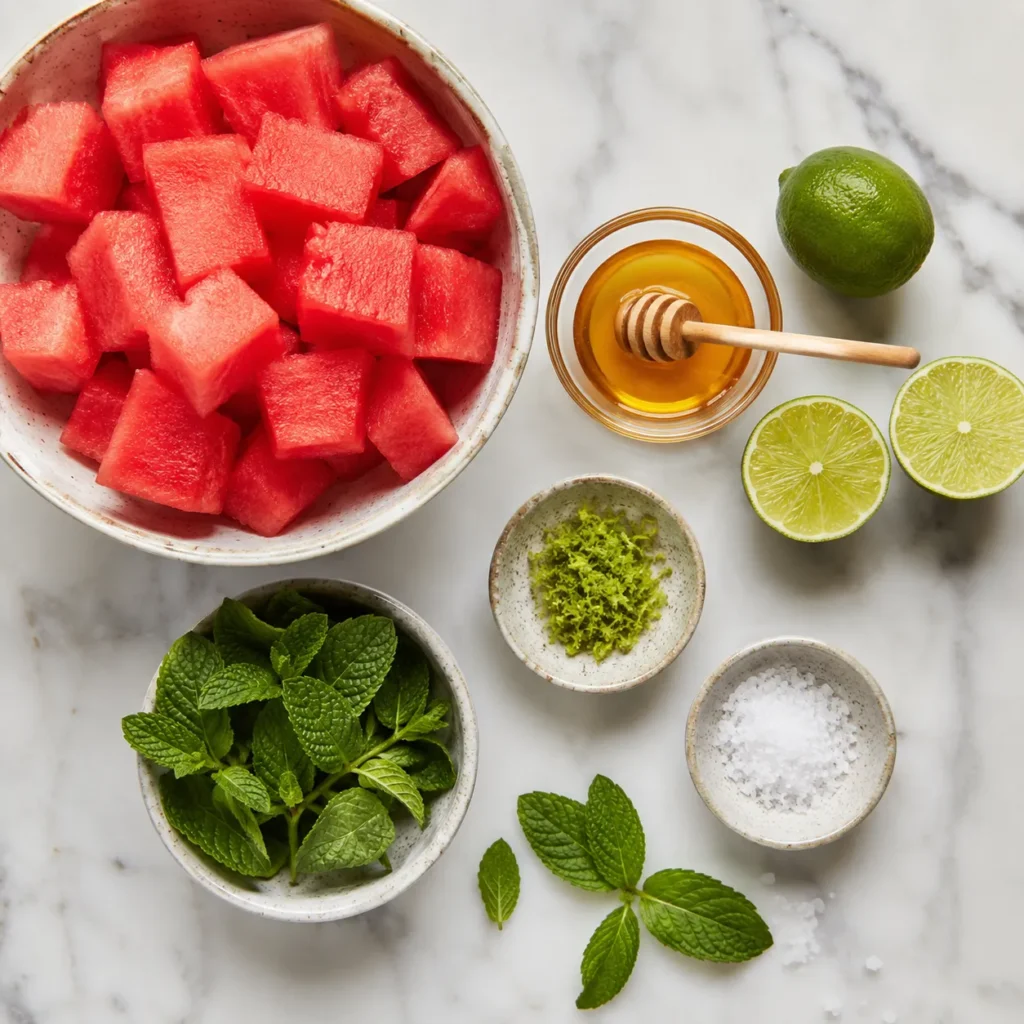 ingredients 51