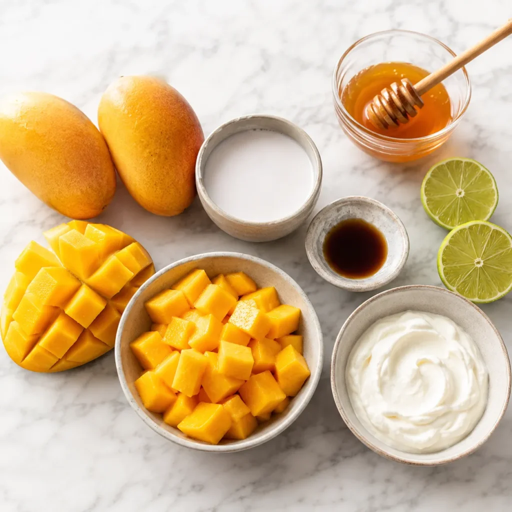 ingredients 52