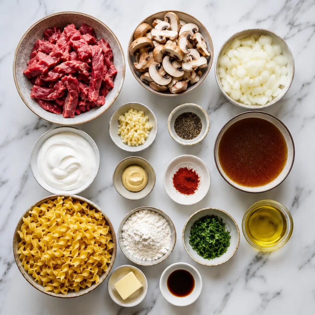 ingredients 54