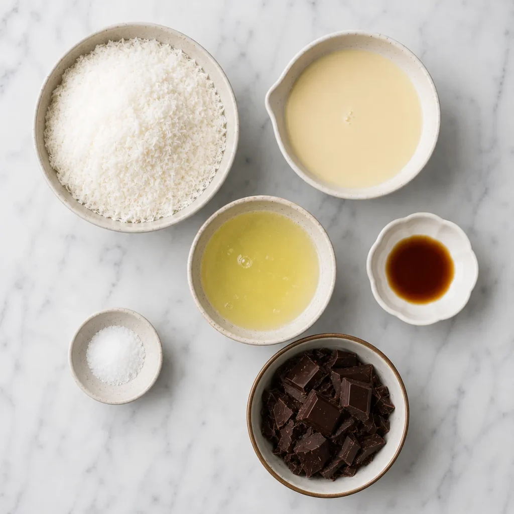 ingredients 6