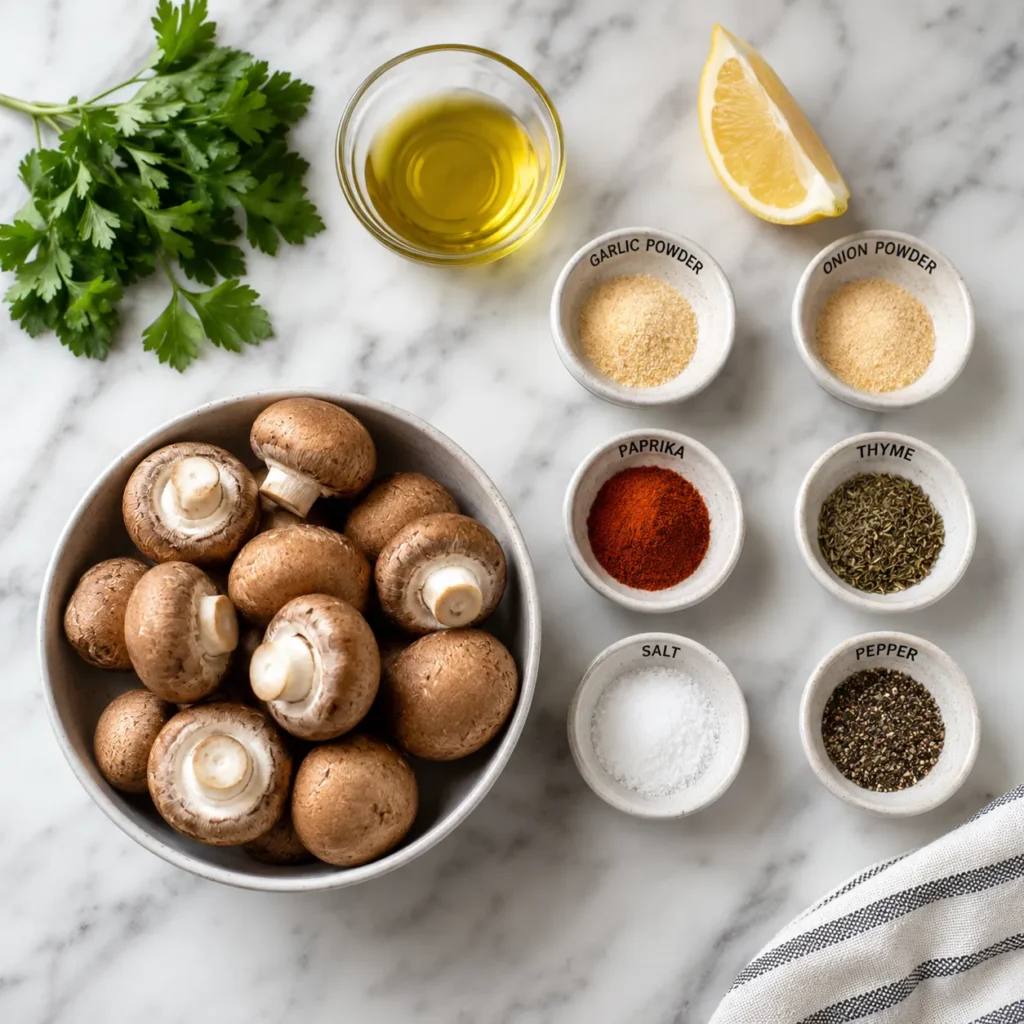 ingredients 64