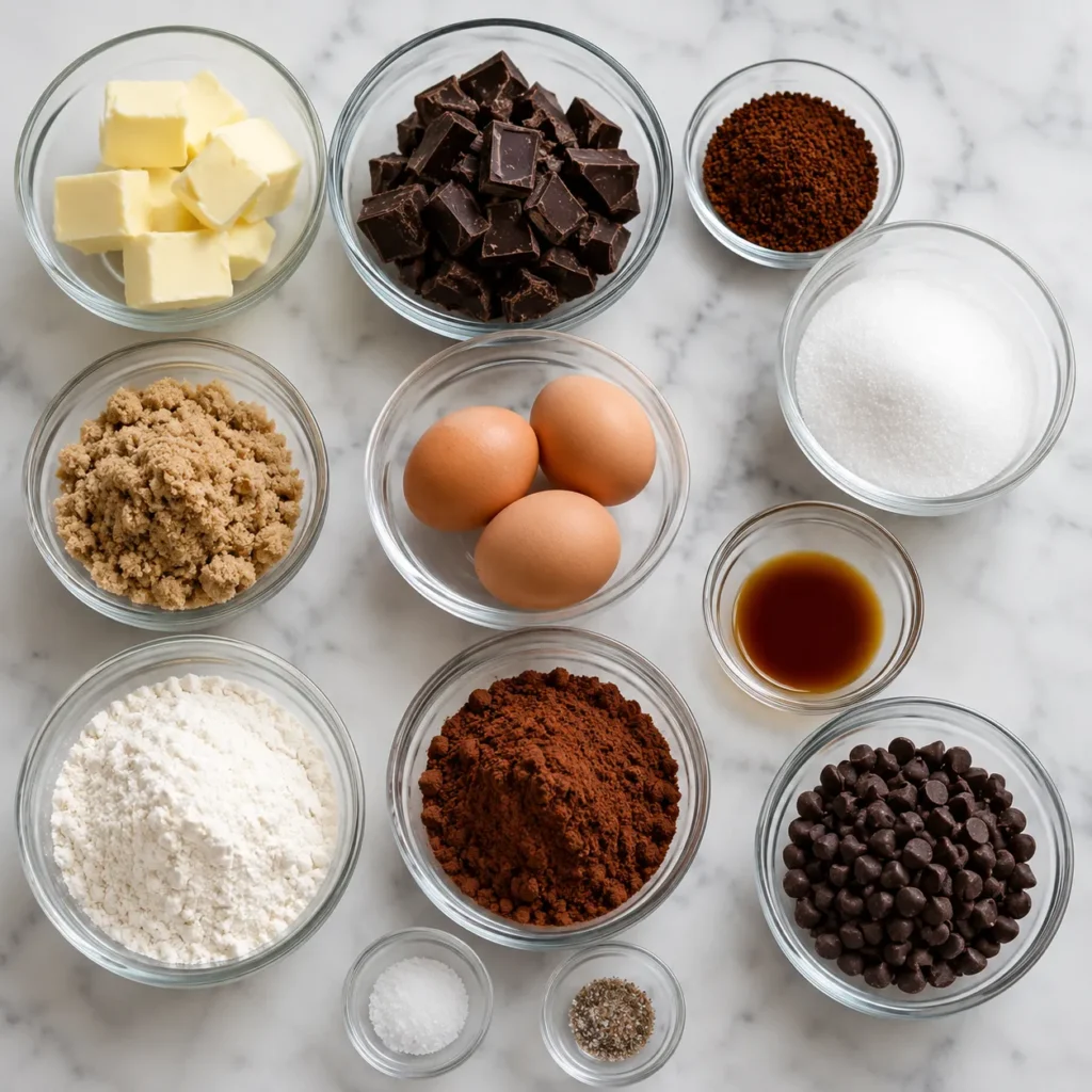ingredients 65