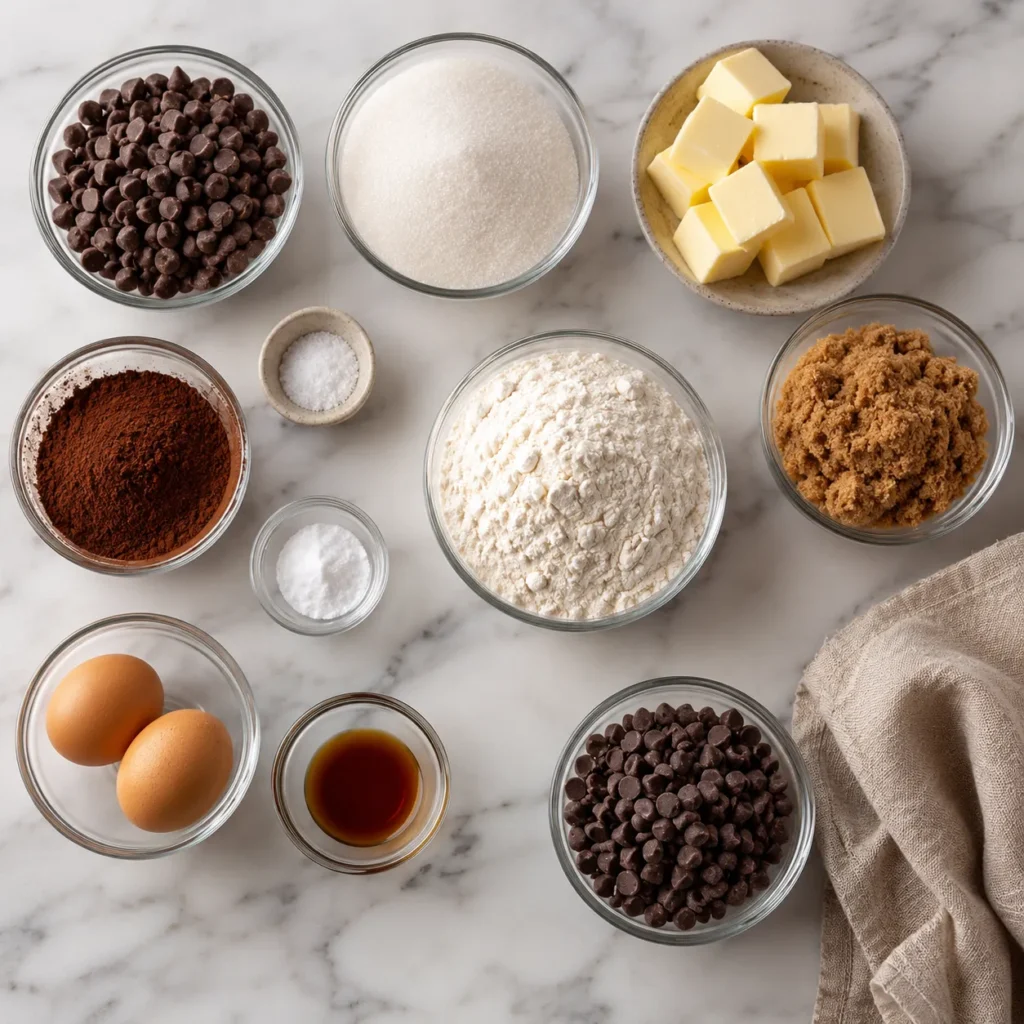ingredients 66