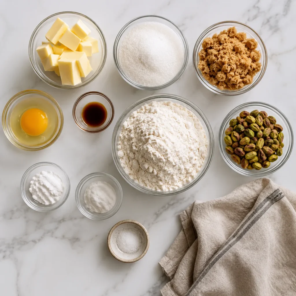 ingredients 67