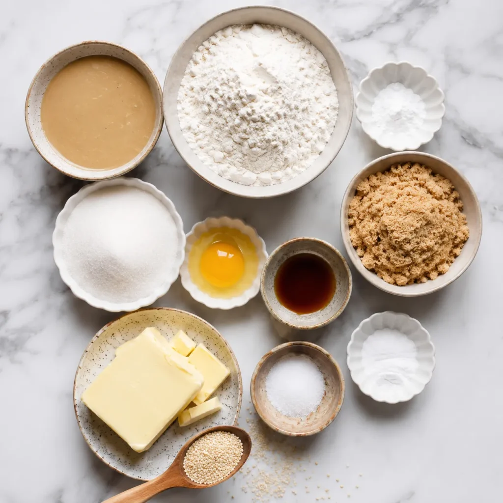 ingredients 68
