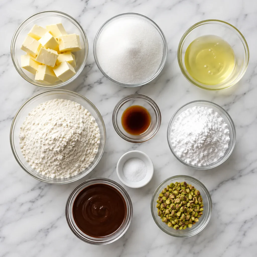 ingredients 69