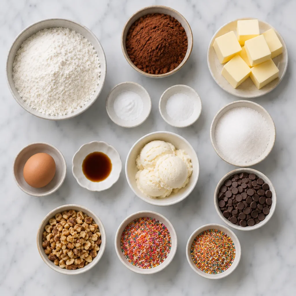ingredients 7