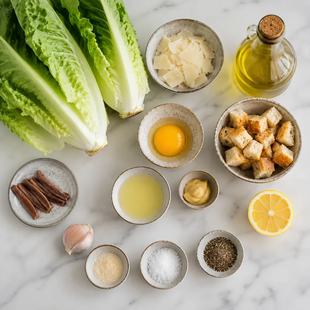 ingredients 73