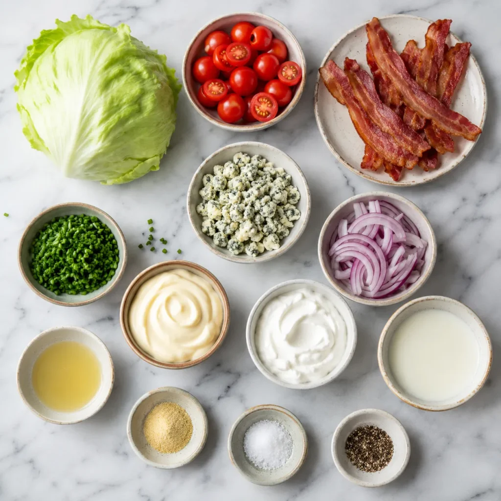 ingredients 74