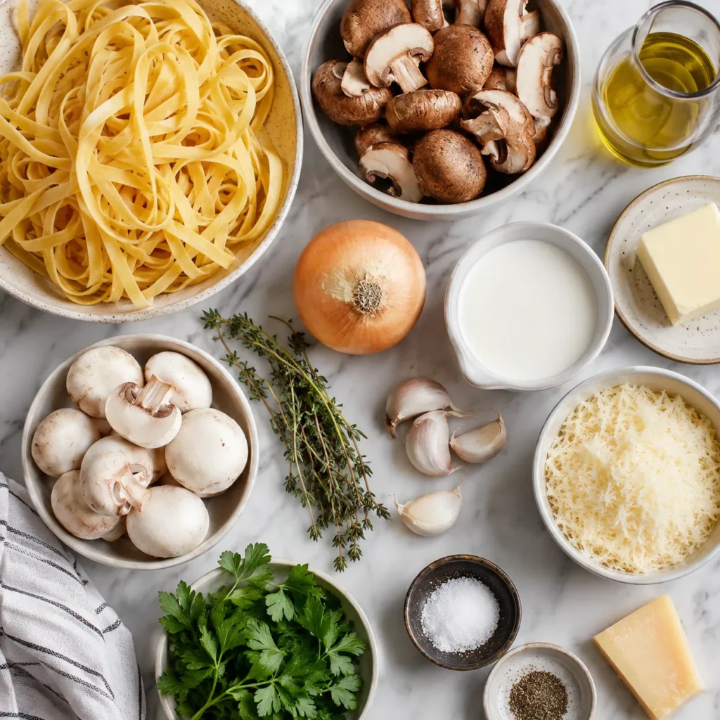 ingredients 75