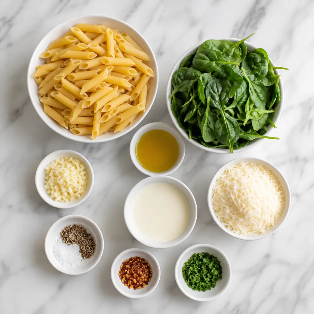 ingredients 76