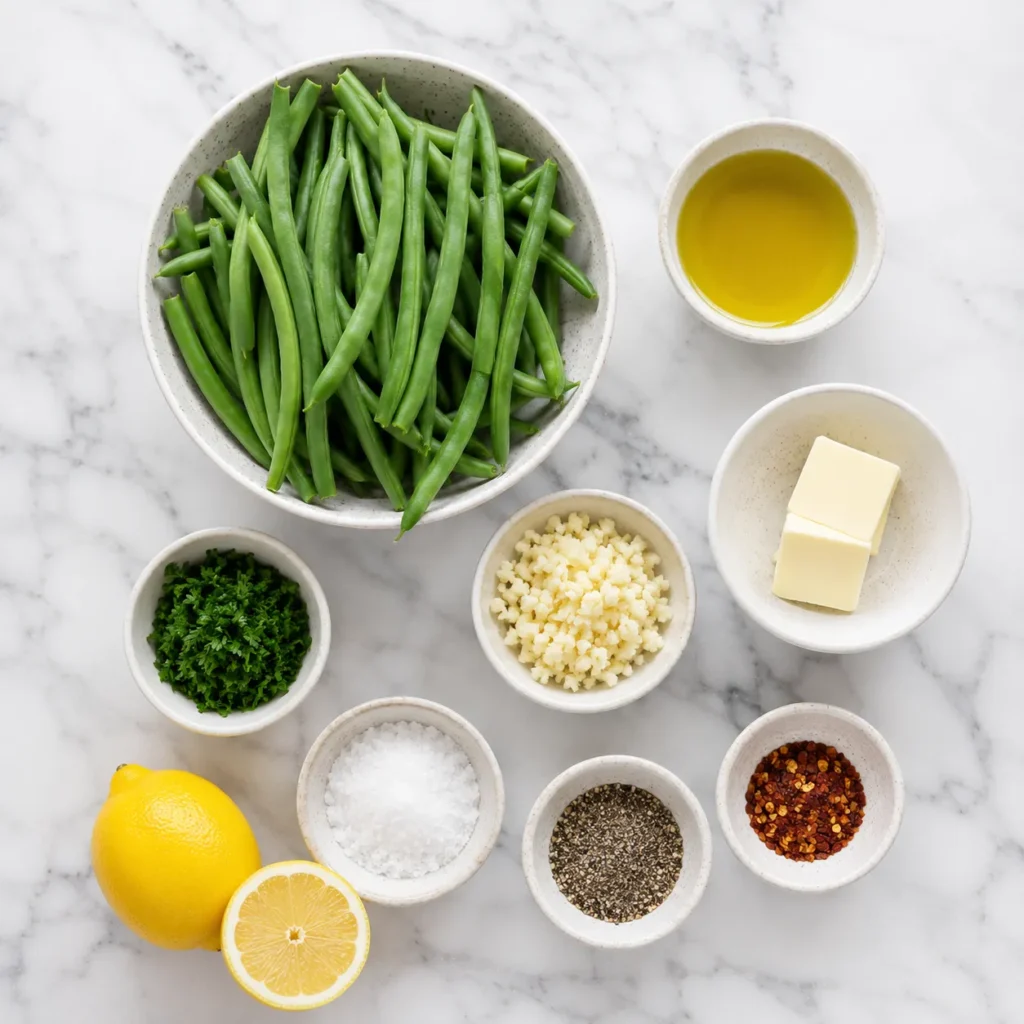 ingredients 77