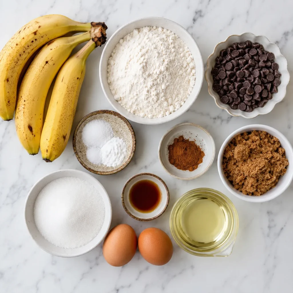 ingredients 78
