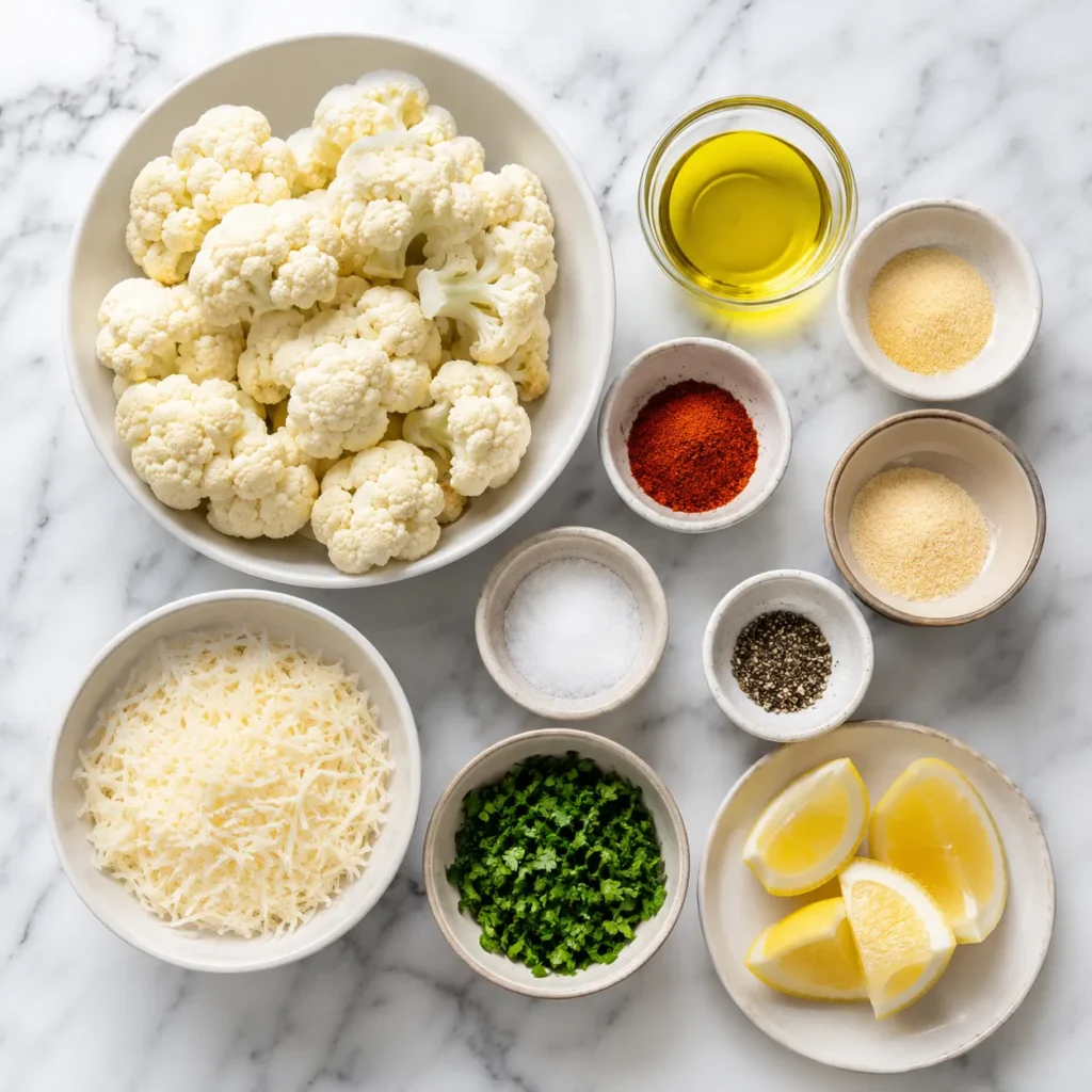 ingredients 79