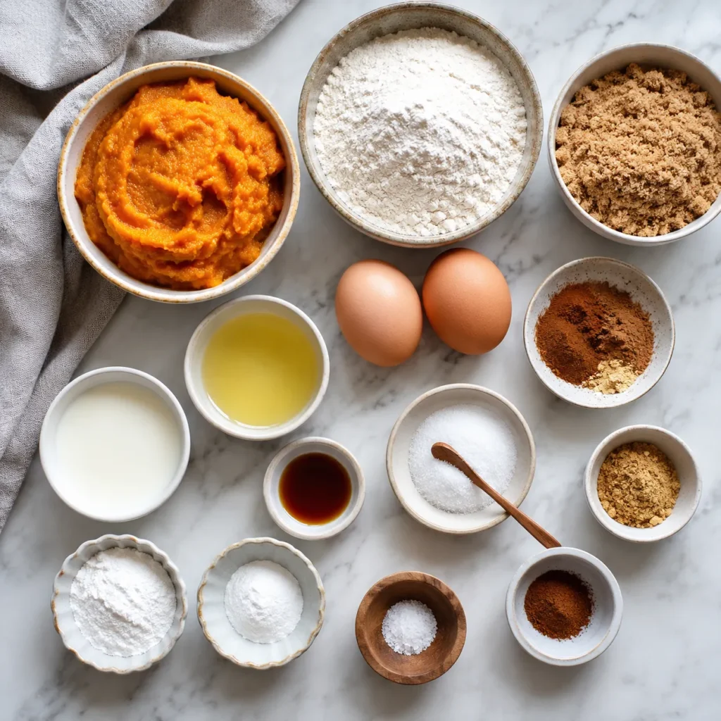 ingredients 80