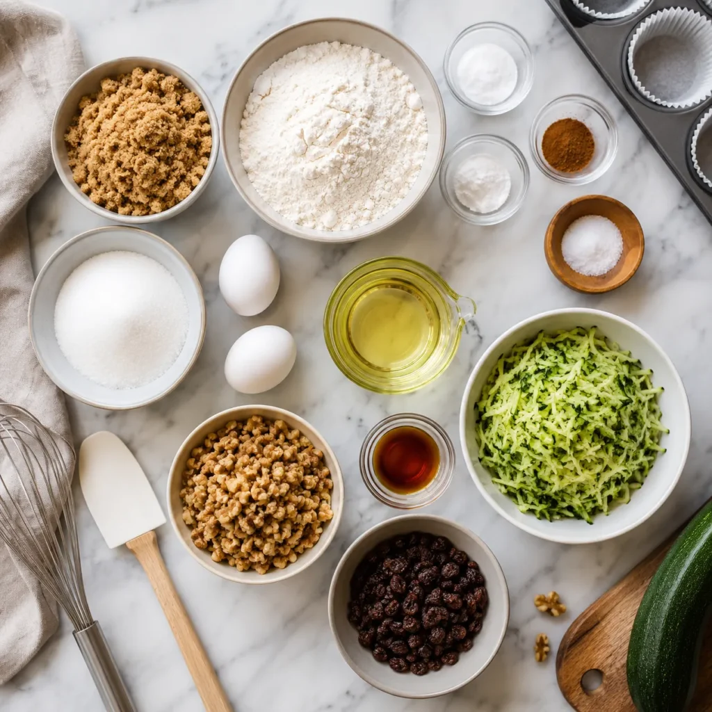 ingredients 82