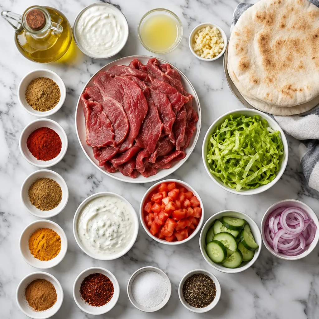 ingredients 83