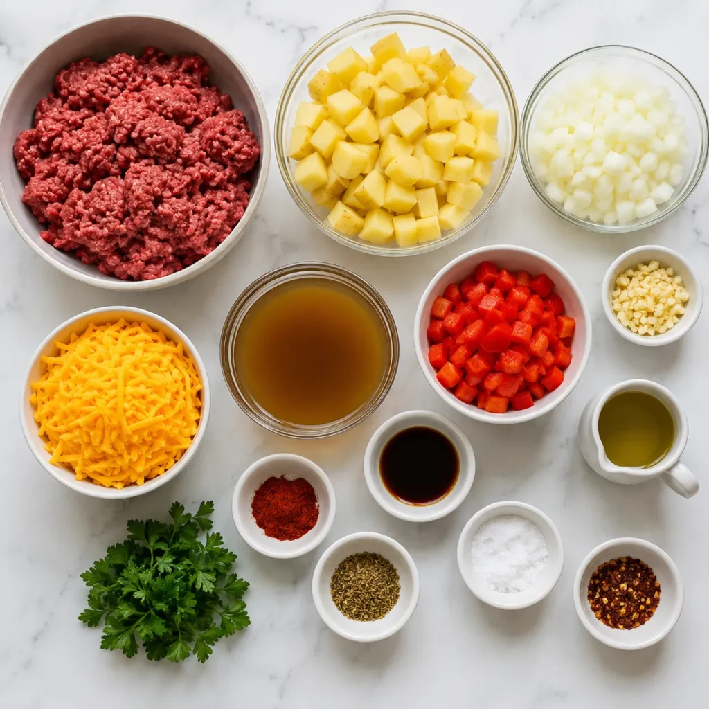 ingredients 84