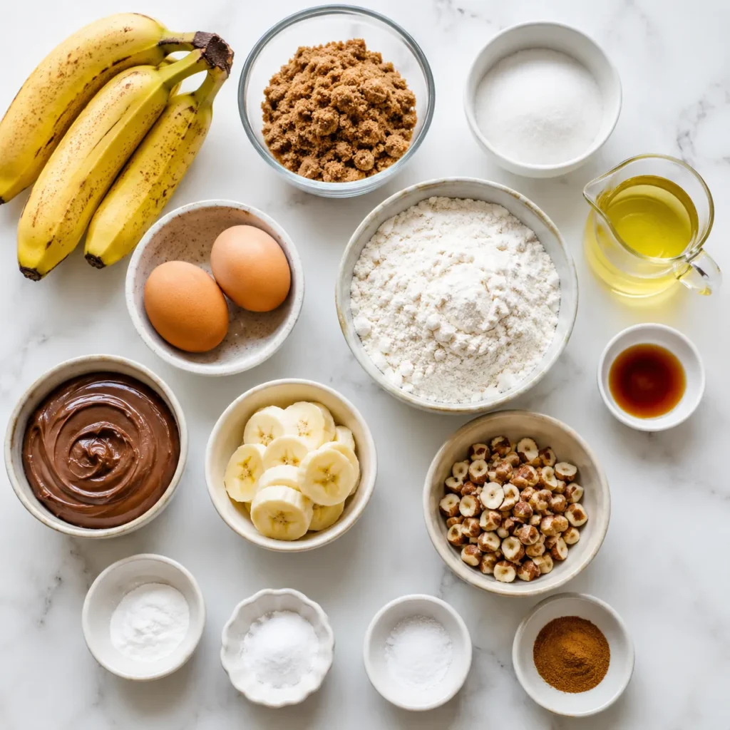 ingredients 87