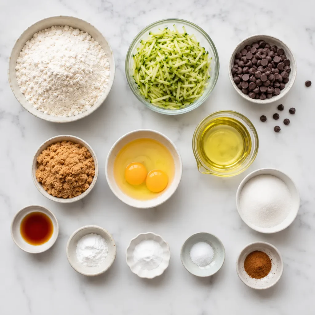 ingredients 88