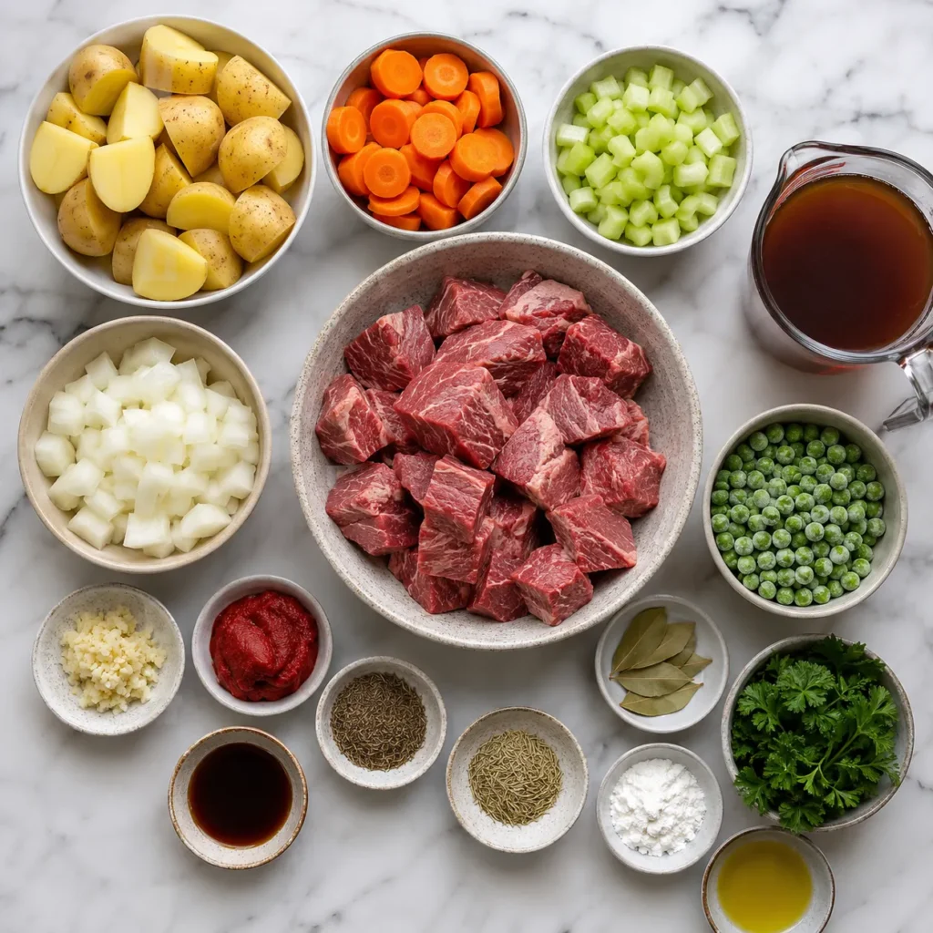 ingredients 89