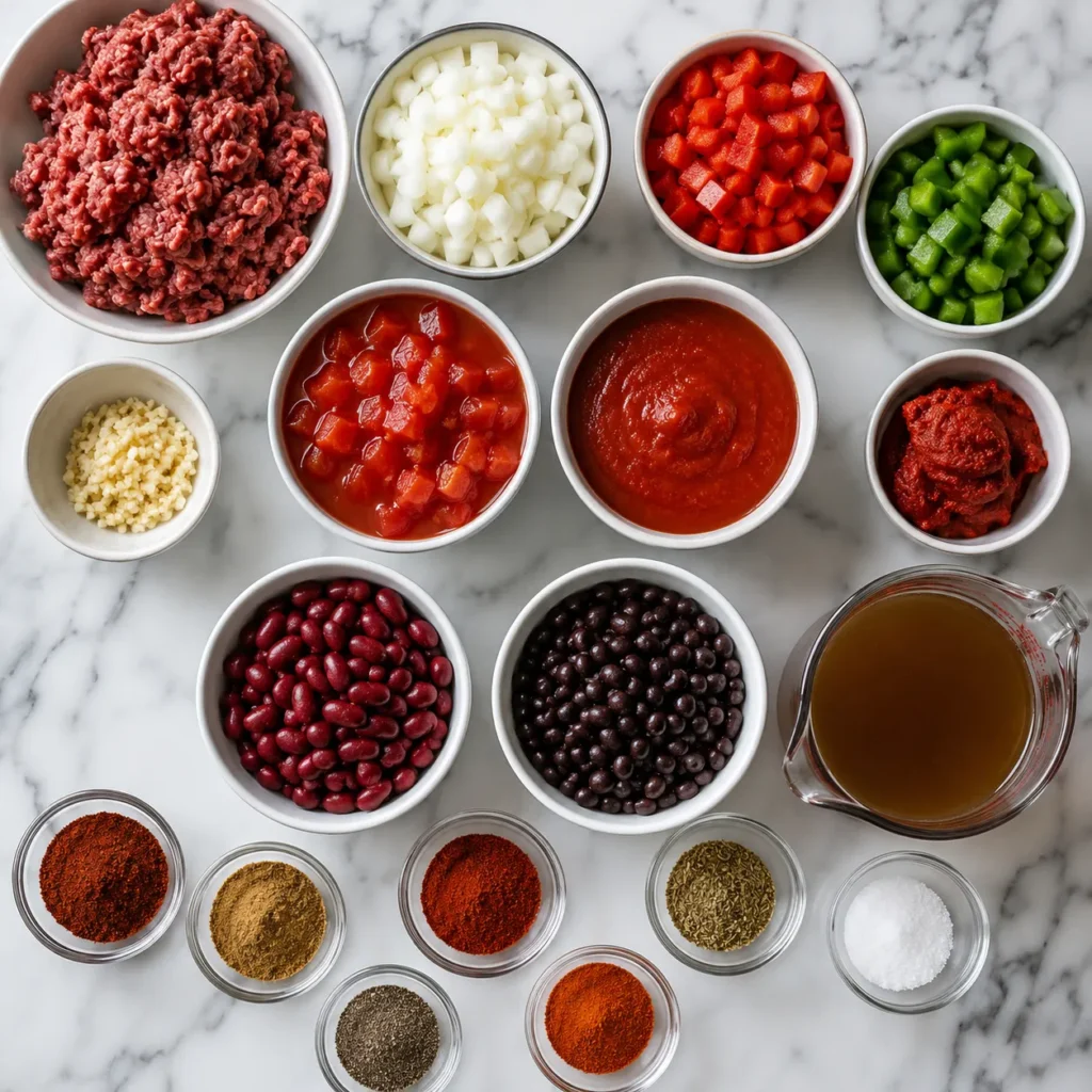 ingredients 90