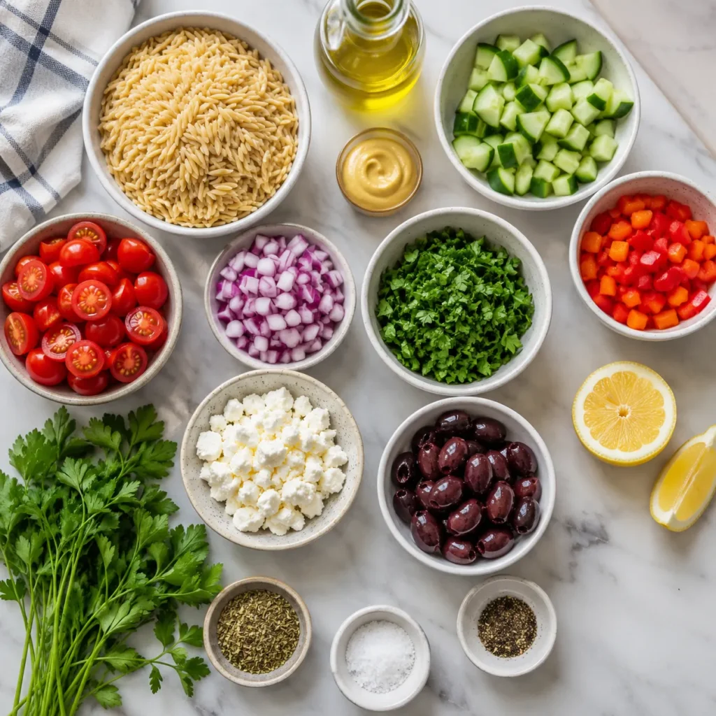 ingredients 92
