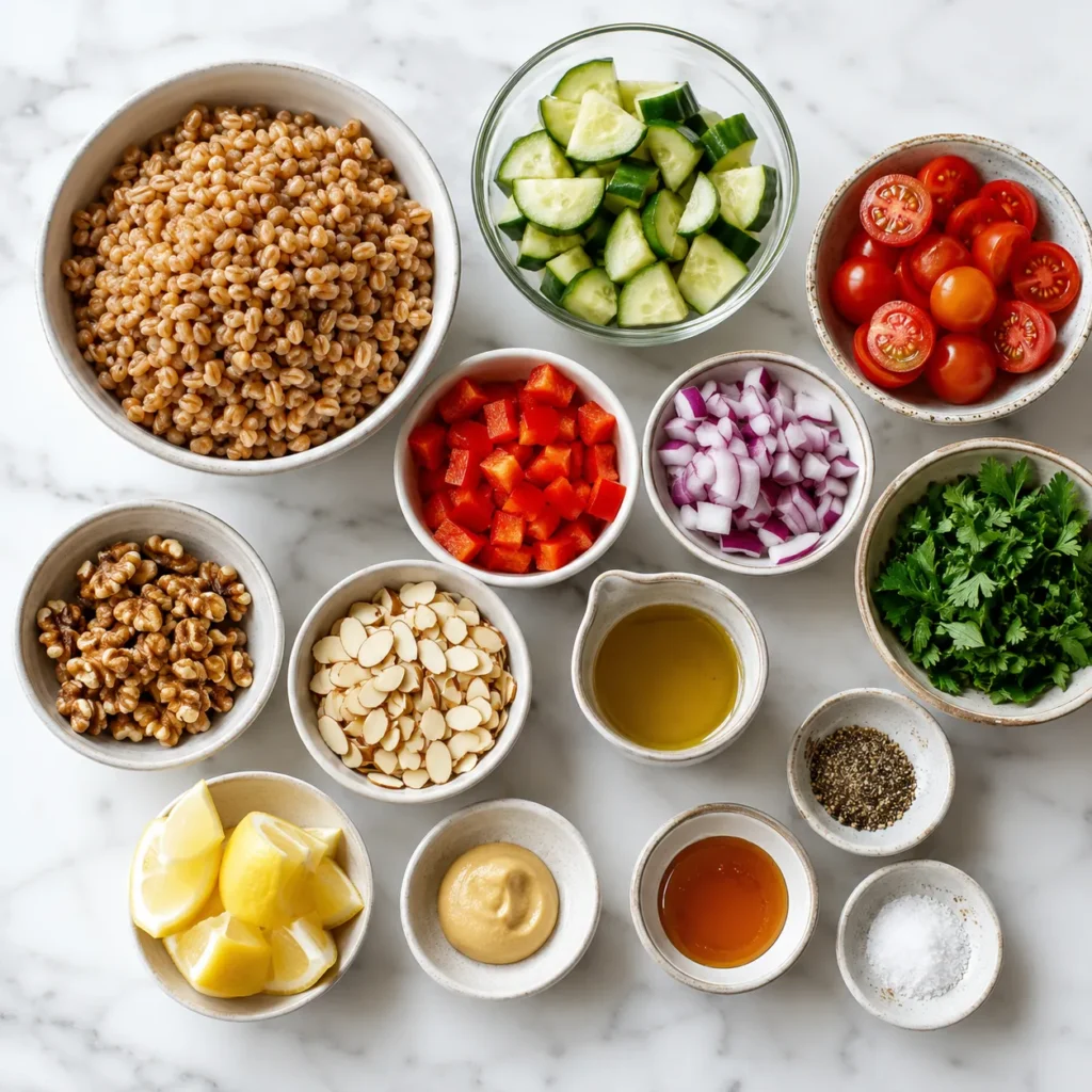 ingredients 93