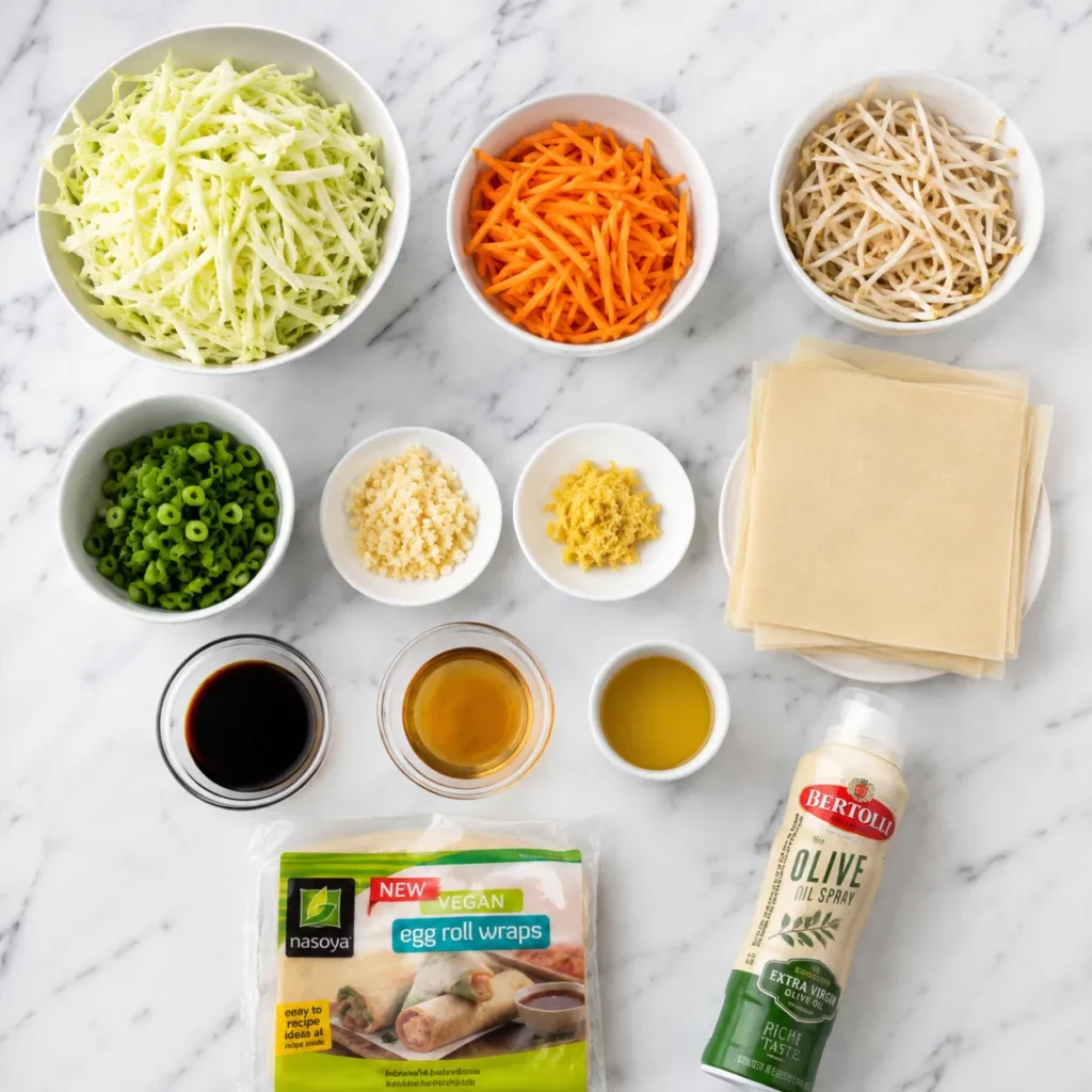 ingredients 94