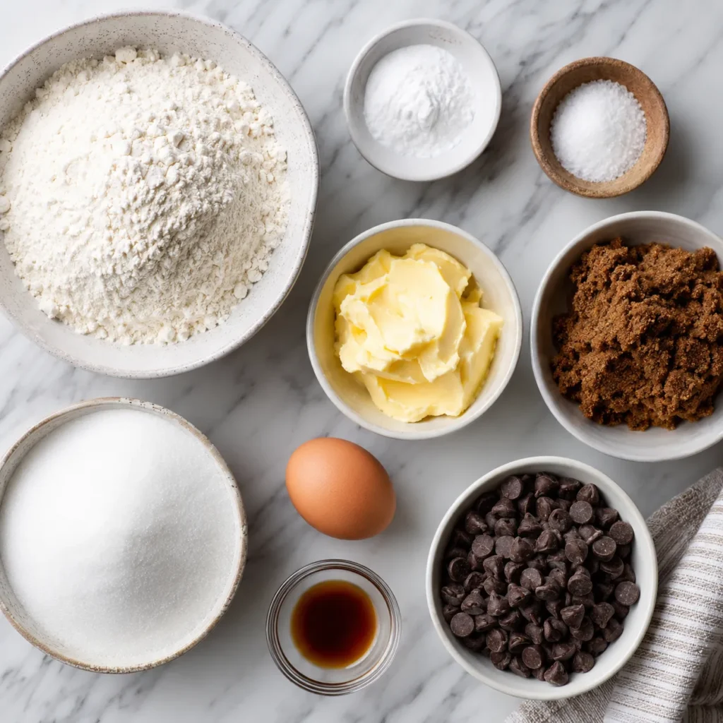 ingredients 95