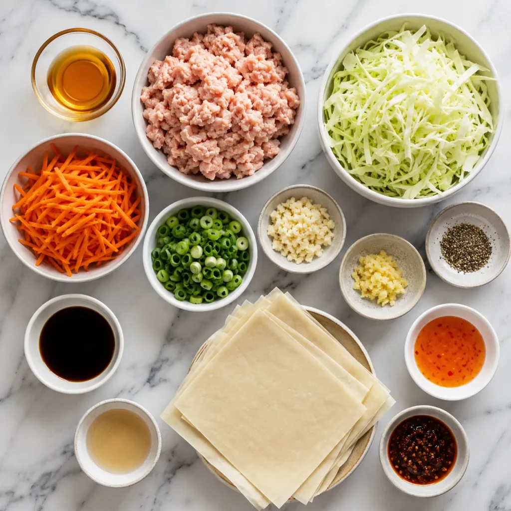 ingredients 96
