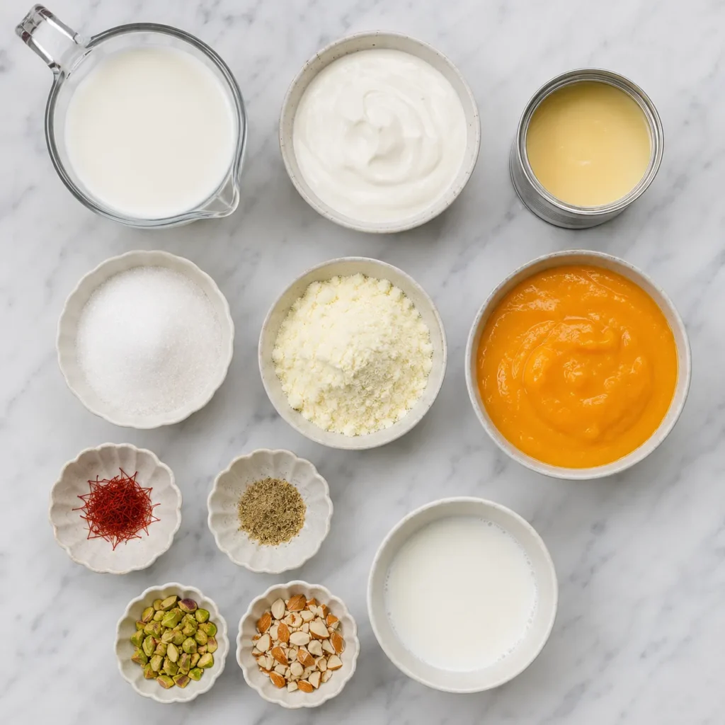 ingredients 97
