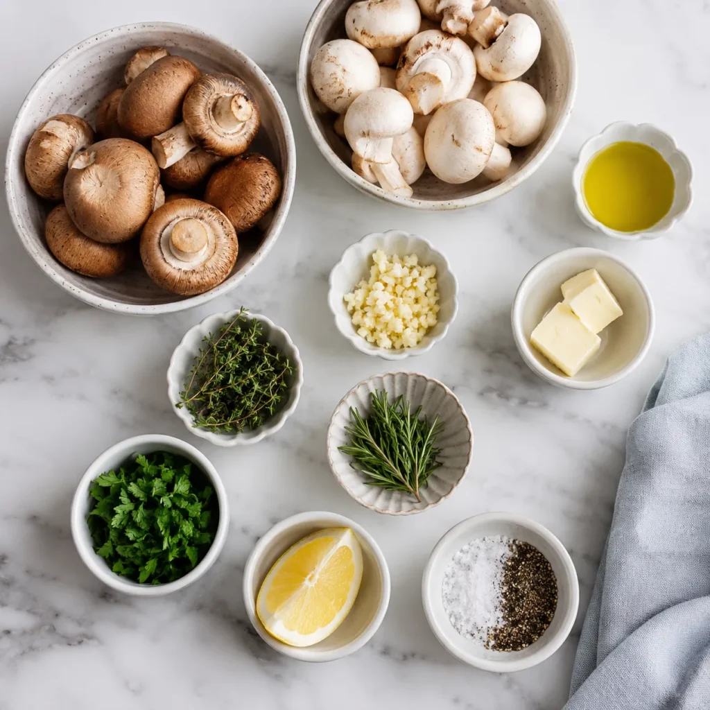 ingredients 98