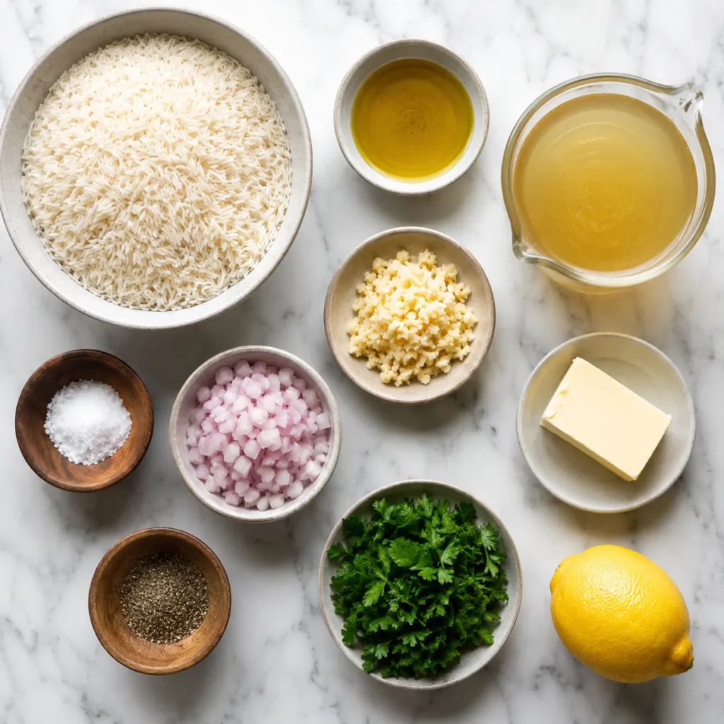 ingredients 99