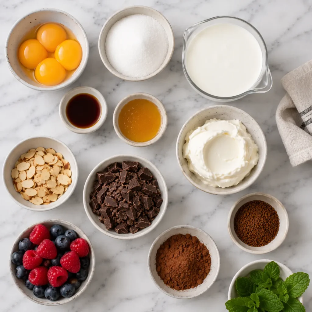 ingredienys