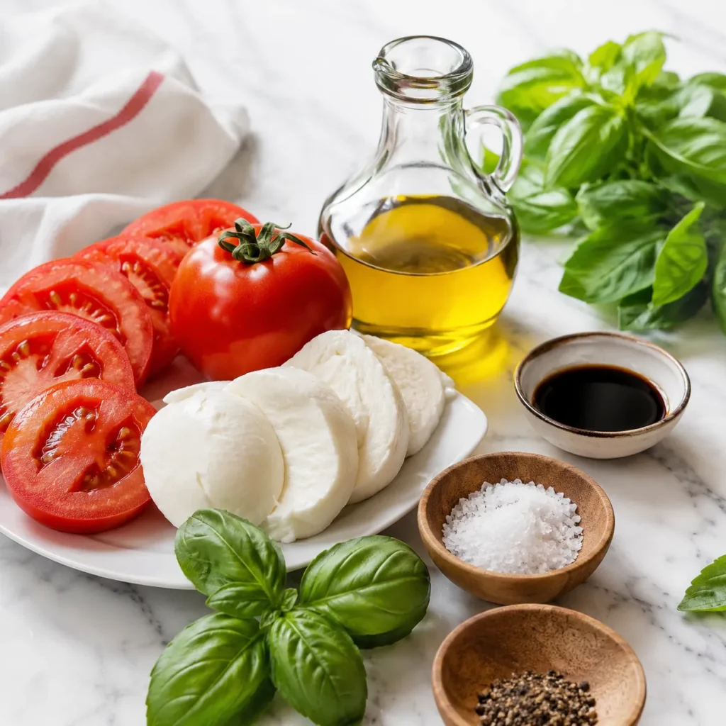 ingrediets