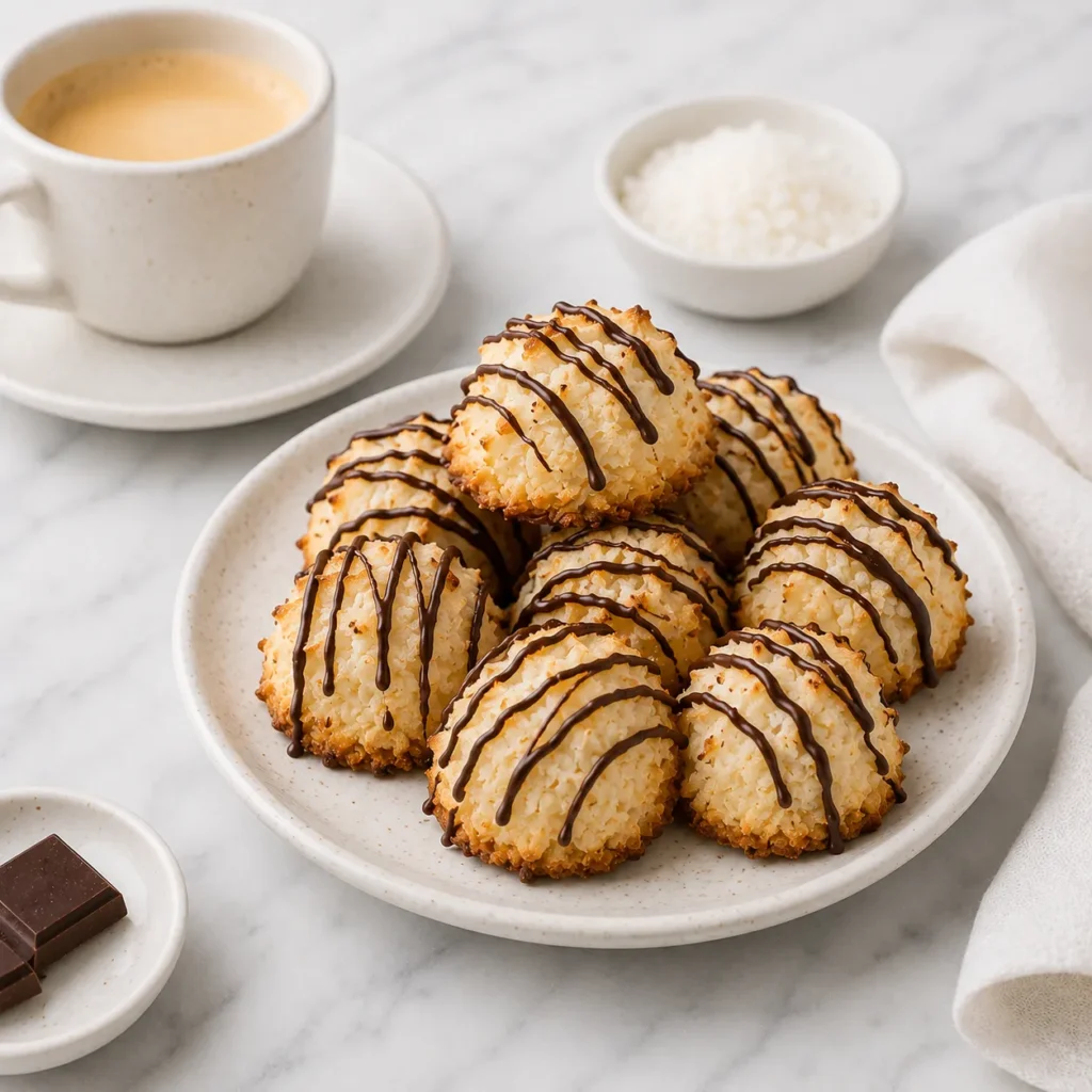 servings 6